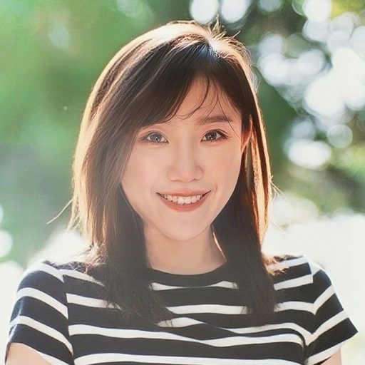 李小白保险日记