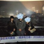 我妈重疾理赔10万，我爸不舍花30万治病：一个保险顾问的魔幻家史