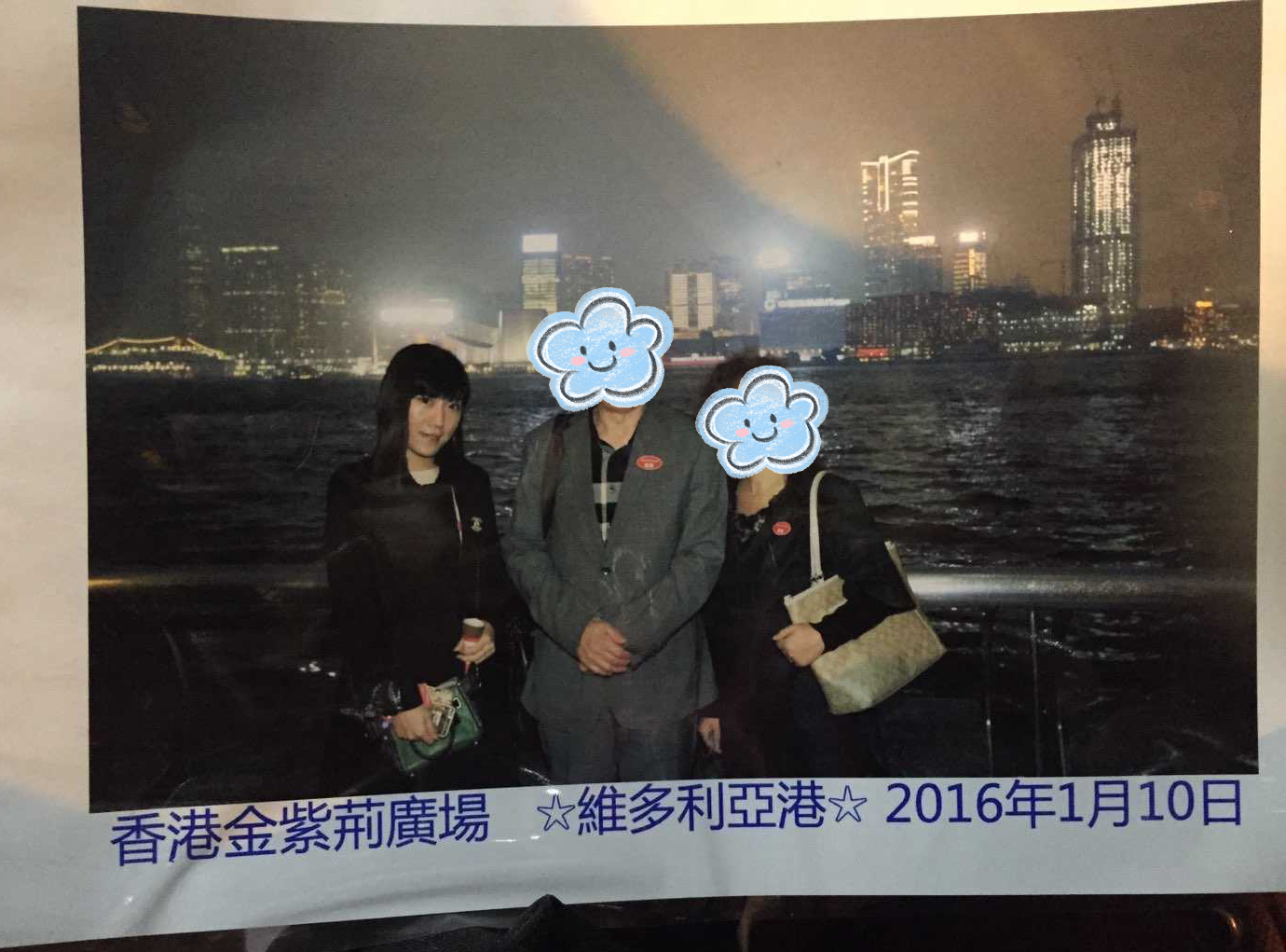 我妈重疾理赔10万，我爸不舍花30万治病：一个保险顾问的魔幻家史